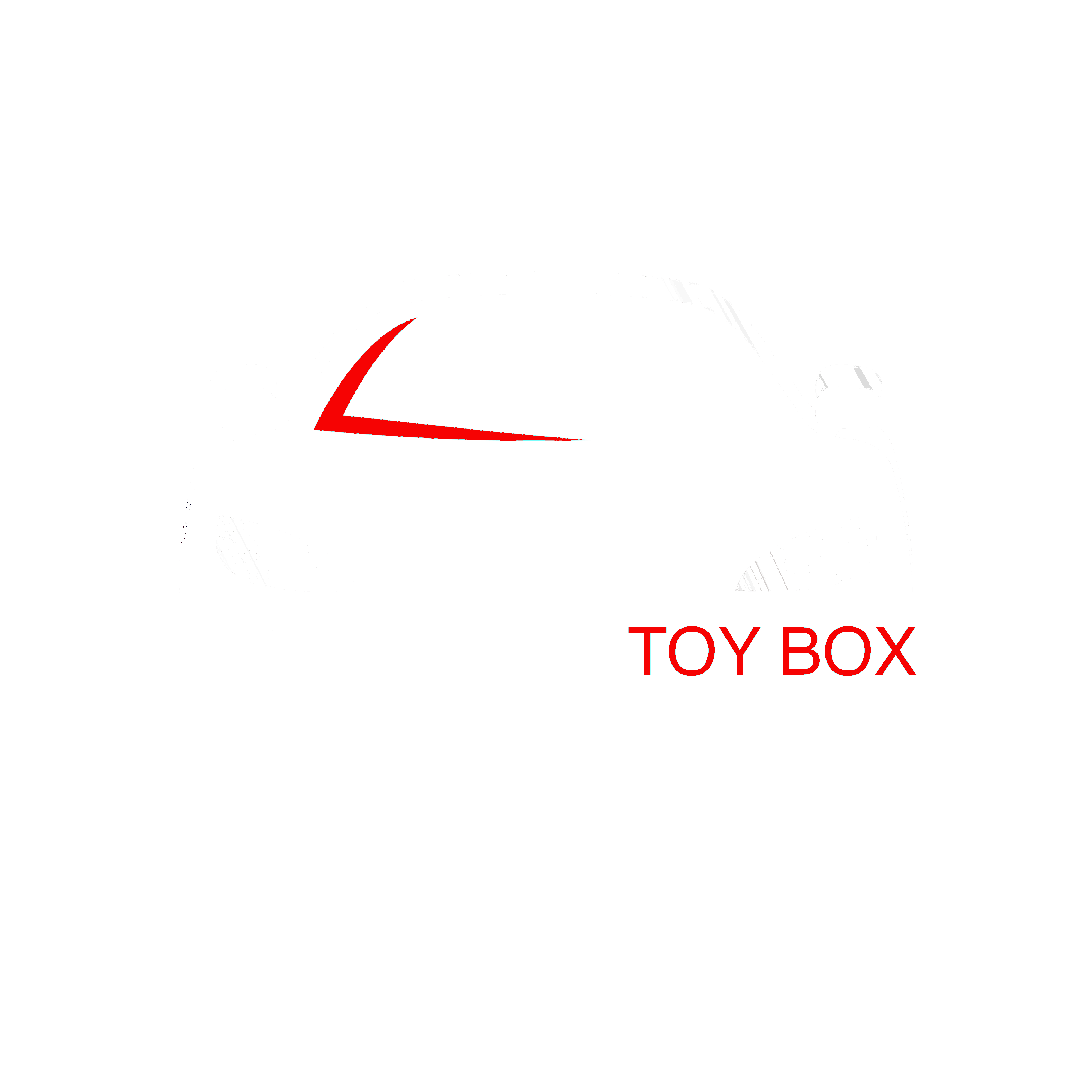 Charleston Doublelist - irrqc36